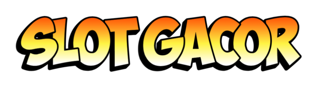 KINGHORSETOTO